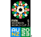 FIFA-Women-World-Cup