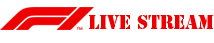 NBA Live Streams