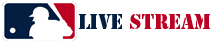 NFL Live Streams